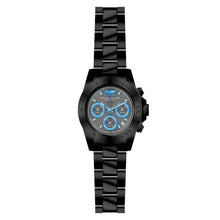 Cargar imagen en el visor de la galería, Reloj de pulsera Invicta speedway 17313