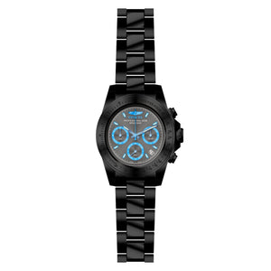 Reloj de pulsera Invicta speedway 17313