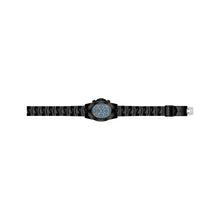 Cargar imagen en el visor de la galería, Reloj de pulsera Invicta speedway 17313