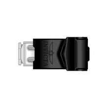 Cargar imagen en el visor de la galería, Reloj de pulsera Invicta speedway 17313