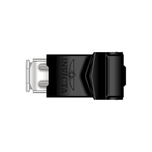 Reloj de pulsera Invicta speedway 17313