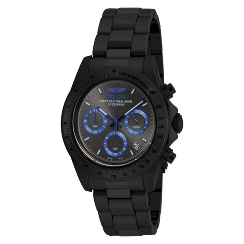 Reloj de pulsera Invicta speedway 17313