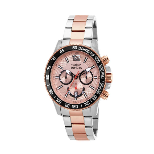 RELOJ SPECIALTY INVICTA MODELO 15615