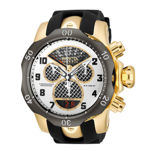 RELOJ VENOM INVICTA MODELO 16311