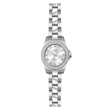 Cargar imagen en el visor de la galería, Reloj de pulsera Invicta pro diver 16761