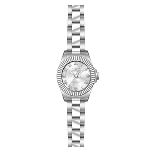 Reloj de pulsera Invicta pro diver 16761
