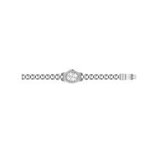 Cargar imagen en el visor de la galería, Reloj de pulsera Invicta pro diver 16761