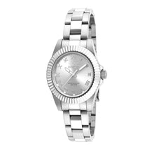 Cargar imagen en el visor de la galería, Reloj de pulsera Invicta pro diver 16761