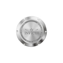 Cargar imagen en el visor de la galería, RELOJ INVICTA PRO DIVER MODELO 16763