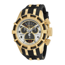Cargar imagen en el visor de la galería, RELOJ BOLT INVICTA MODELO 17467