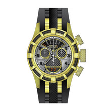 Cargar imagen en el visor de la galería, RELOJ BOLT INVICTA MODELO 17467