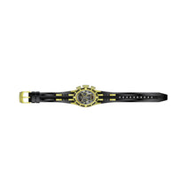 Cargar imagen en el visor de la galería, RELOJ BOLT INVICTA MODELO 17467