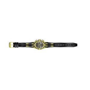 RELOJ BOLT INVICTA MODELO 17467