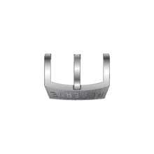 Cargar imagen en el visor de la galería, RELOJ BOLT INVICTA MODELO 17467