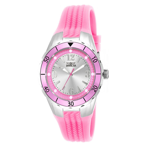 Reloj de pulsera Invicta angel 17480