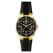 Cargar imagen en el visor de la galería, Reloj de pulsera Invicta angel 17486