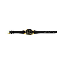 Cargar imagen en el visor de la galería, Reloj de pulsera Invicta angel 17486