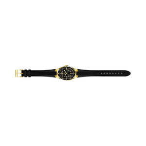 Reloj de pulsera Invicta angel 17486