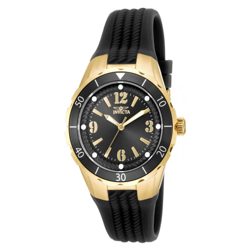 Reloj de pulsera Invicta angel 17486