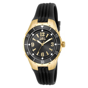 Reloj de pulsera Invicta angel 17486