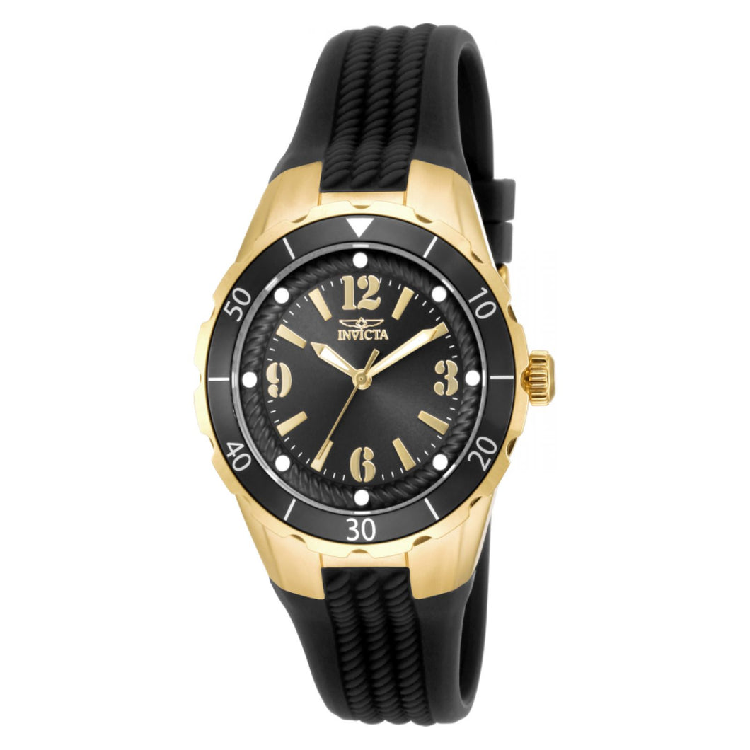 Reloj de pulsera Invicta angel 17486