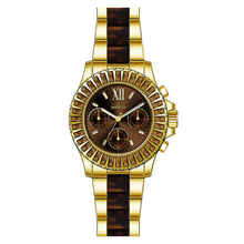 Cargar imagen en el visor de la galería, RELOJ ANGEL INVICTA MODELO 17494