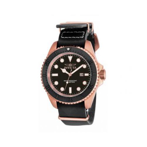 RELOJ PRO DIVER INVICTA MODELO 17582