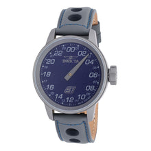 Cargar imagen en el visor de la galería, RELOJ S1 RALLY INVICTA MODELO 17705
