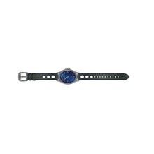 Cargar imagen en el visor de la galería, RELOJ S1 RALLY INVICTA MODELO 17705