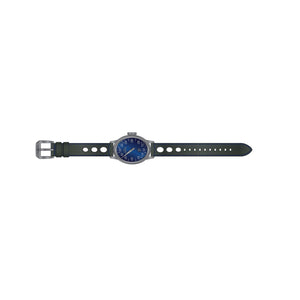 RELOJ S1 RALLY INVICTA MODELO 17705