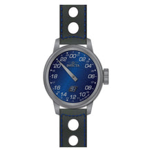 Cargar imagen en el visor de la galería, RELOJ S1 RALLY INVICTA MODELO 17705