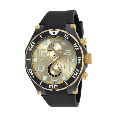 RELOJ PRO DIVER INVICTA MODELO 17815