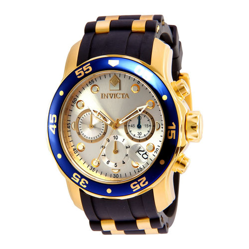 Reloj Invicta Pro Diver 17880