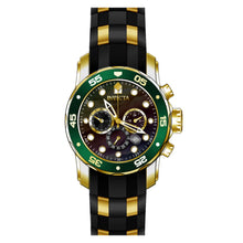 Cargar imagen en el visor de la galería, RELOJ PRO DIVER INVICTA MODELO 17883