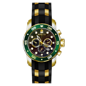 RELOJ PRO DIVER INVICTA MODELO 17883