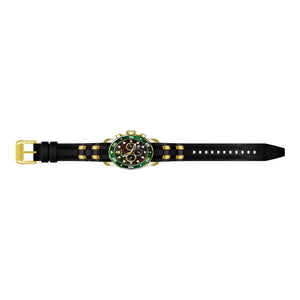 RELOJ PRO DIVER INVICTA MODELO 17883