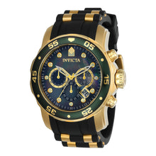 Cargar imagen en el visor de la galería, RELOJ PRO DIVER INVICTA MODELO 17883
