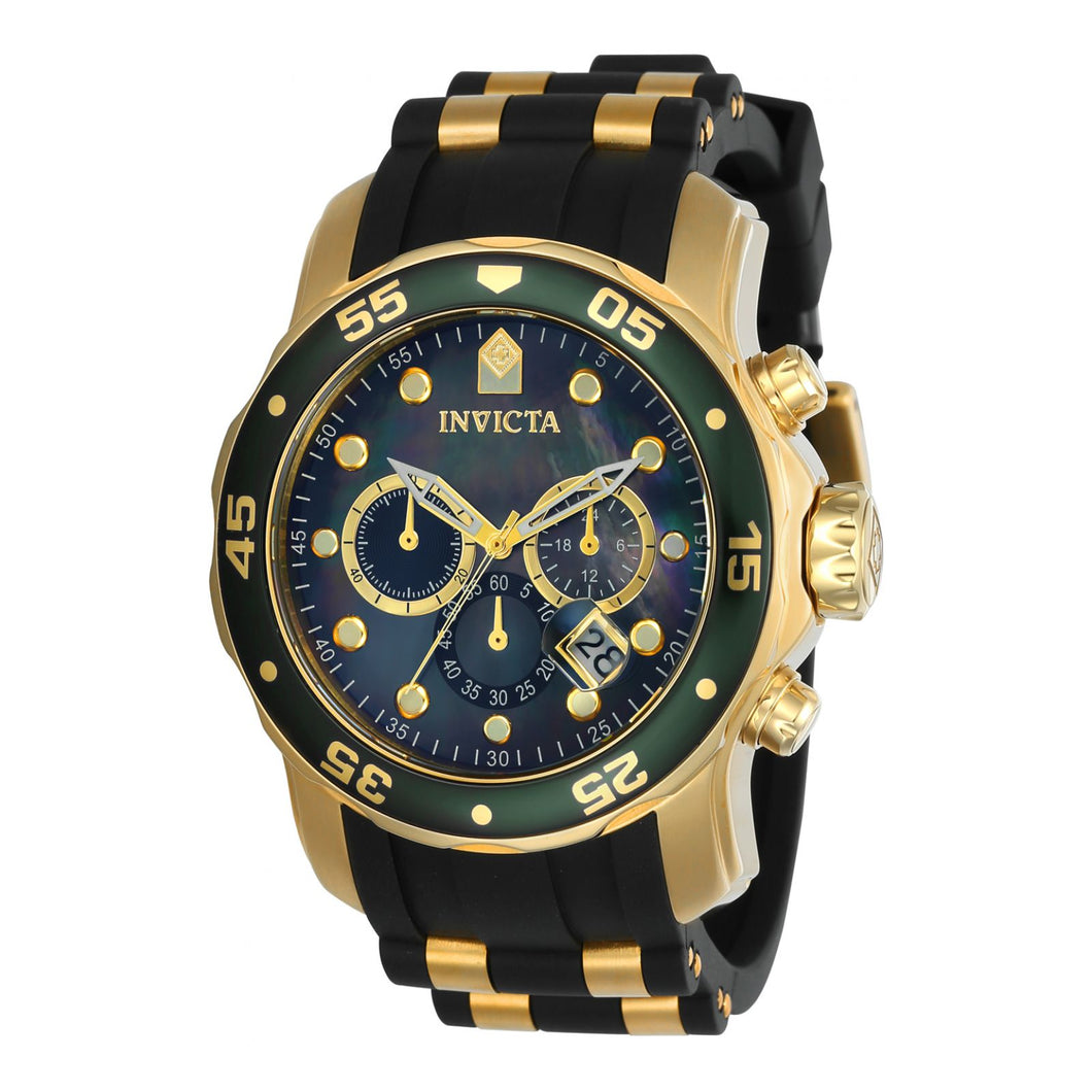 RELOJ PRO DIVER INVICTA MODELO 17883