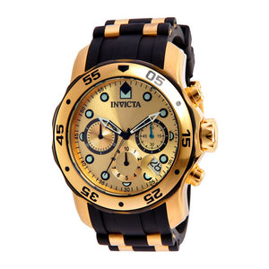 Reloj Invicta Pro Diver 17885