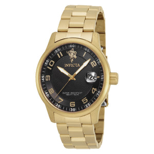 RELOJ SEA BASE INVICTA MODELO 17918