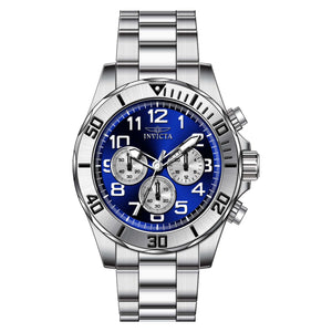 RELOJ PRO DIVER INVICTA MODELO 17937