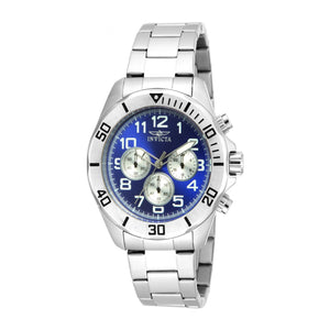 RELOJ PRO DIVER INVICTA MODELO 17937