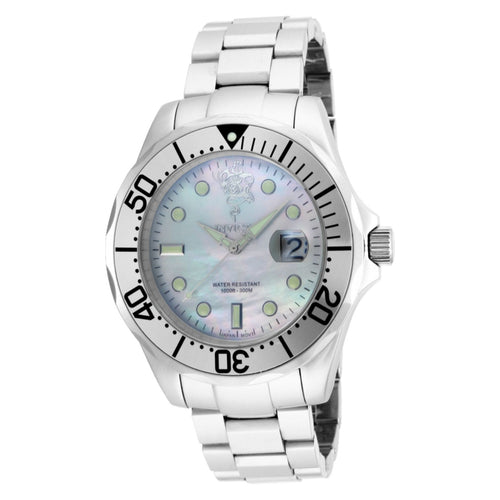 RELOJ SEA BASE INVICTA MODELO 17956