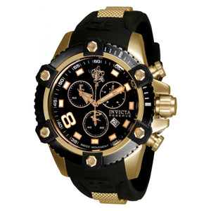 Reloj Invicta Sea Base 17976