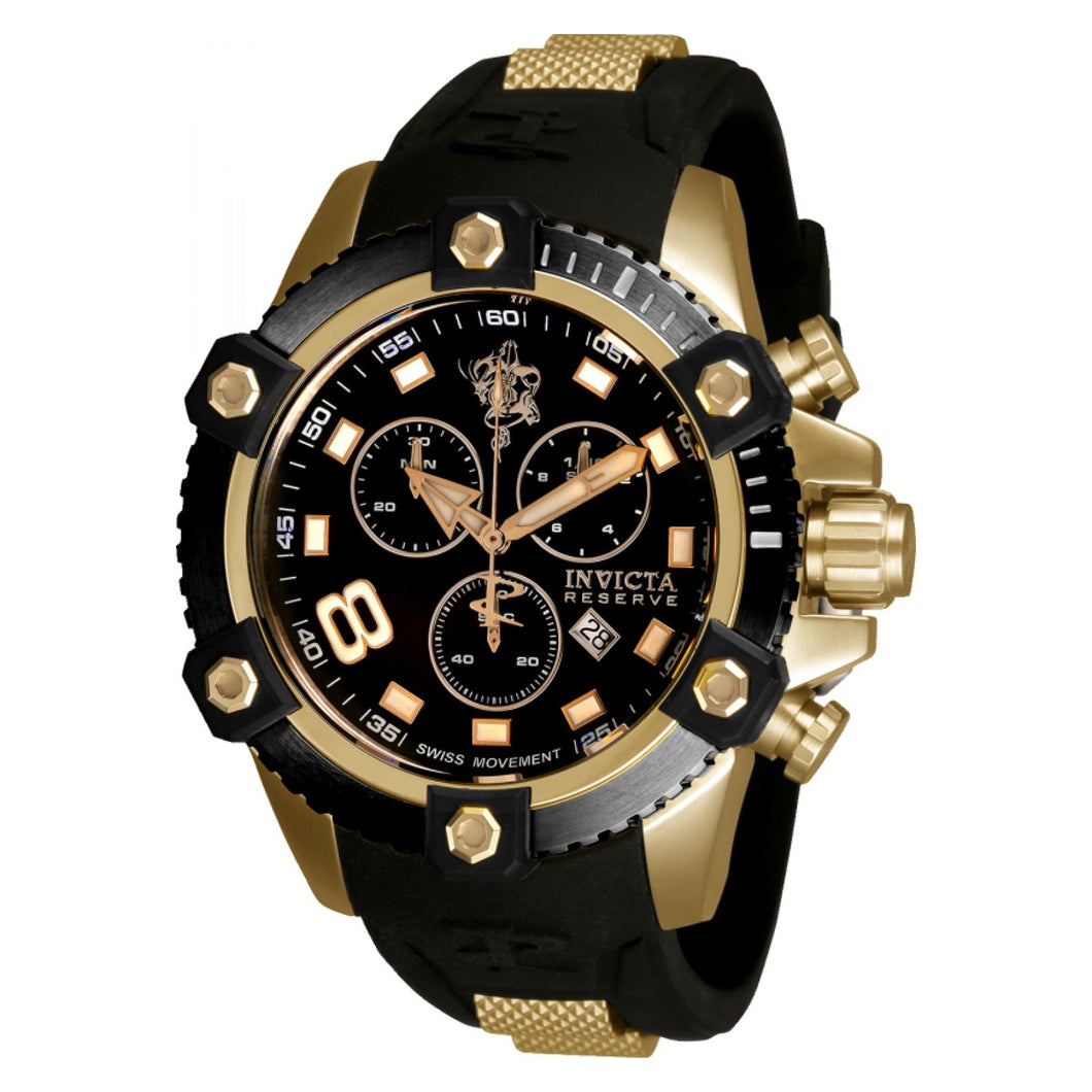 Reloj Invicta Sea Base 17976