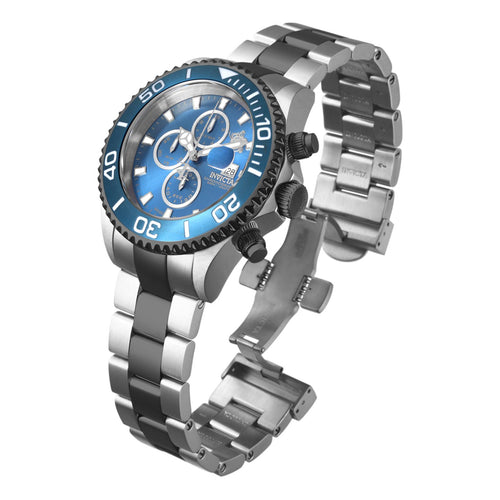 RELOJ SEA BASE INVICTA MODELO 18004