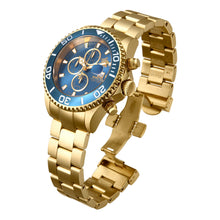 Cargar imagen en el visor de la galería, RELOJ SEA BASE INVICTA MODELO 18005