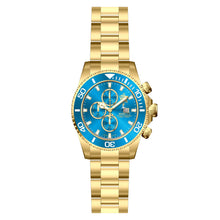 Cargar imagen en el visor de la galería, RELOJ SEA BASE INVICTA MODELO 18005