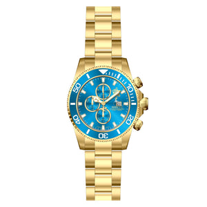 RELOJ SEA BASE INVICTA MODELO 18005