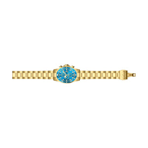 RELOJ SEA BASE INVICTA MODELO 18005